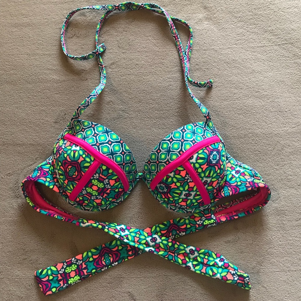 🏝Bikini Top🏝 Small 🏝
